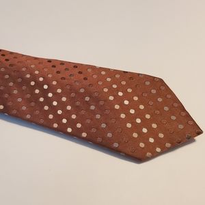 Men's BCBG Attitude Tie